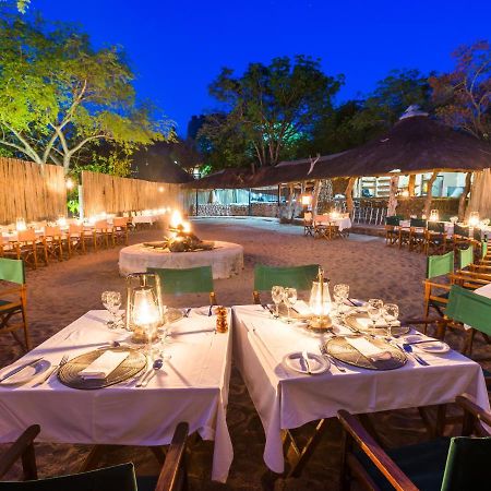 Aha Bongani Mountain Lodge Luphisi Экстерьер фото