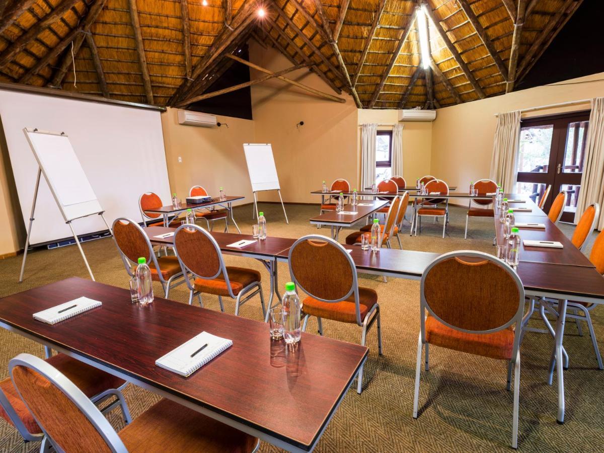 Aha Bongani Mountain Lodge Luphisi Экстерьер фото