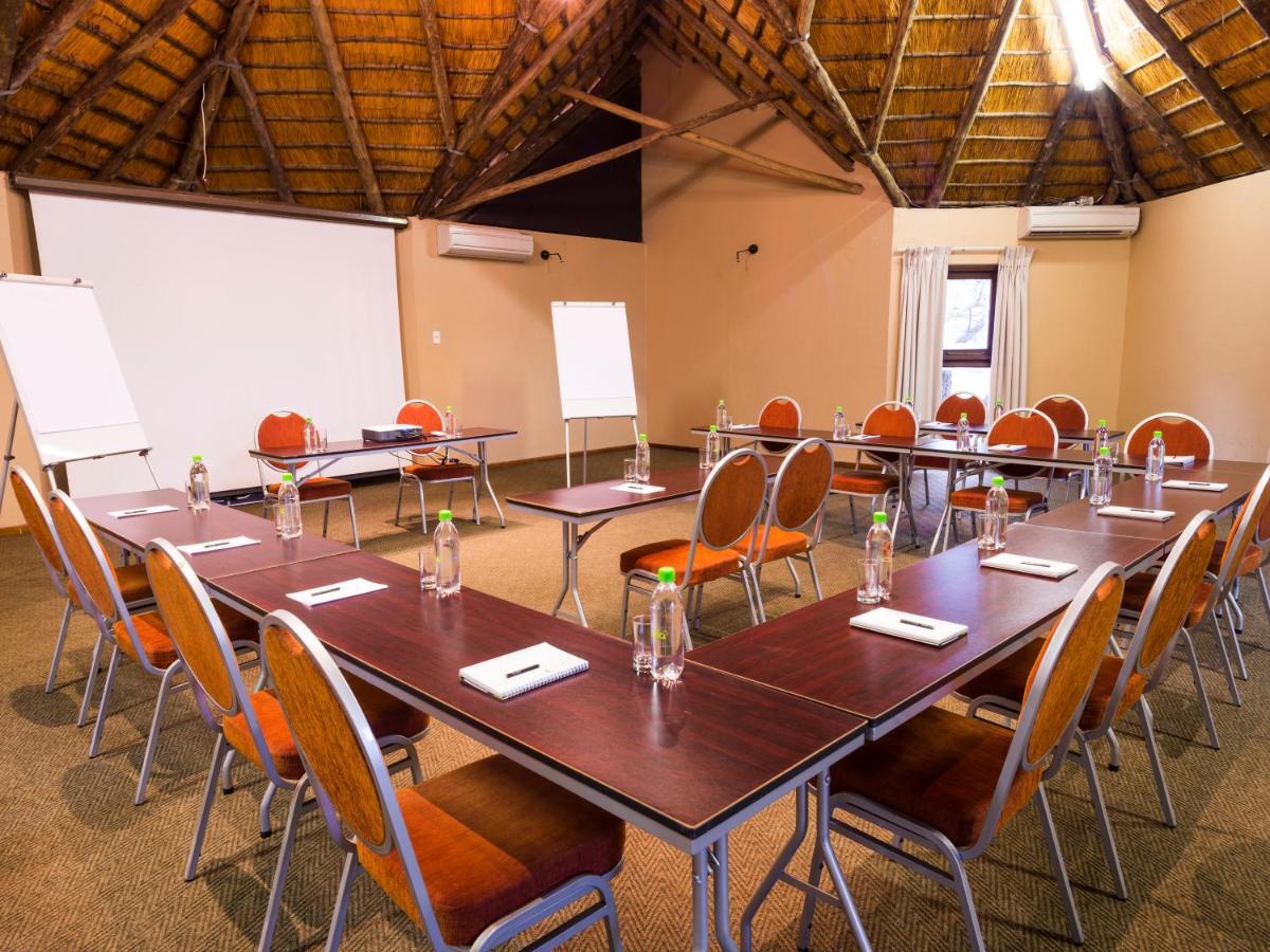 Aha Bongani Mountain Lodge Luphisi Экстерьер фото